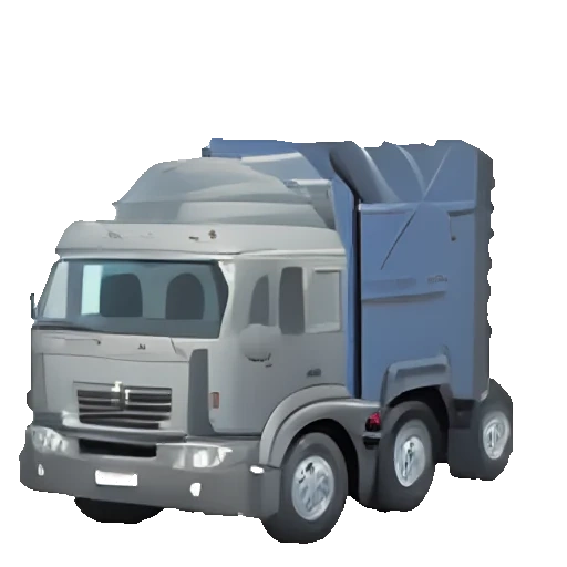 грузовик скания, седельный тягач маз, самосвал маз 6516м9, седельный тягач камаз, камаз-5460 седельный тягач