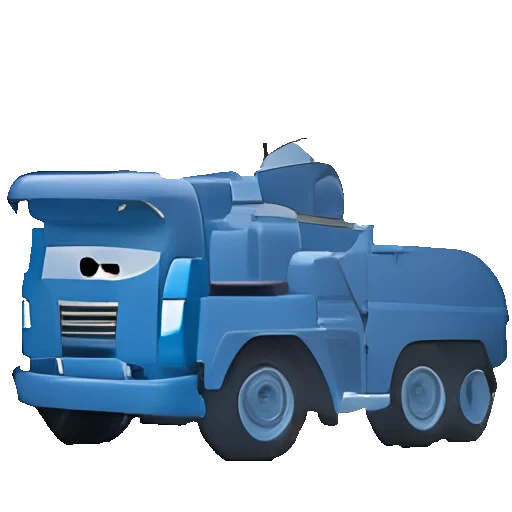 грузовик, робот трансформер, машинка грузовичок, трансформеры дженерейшнс, трансформер optimus prime f2731/f272