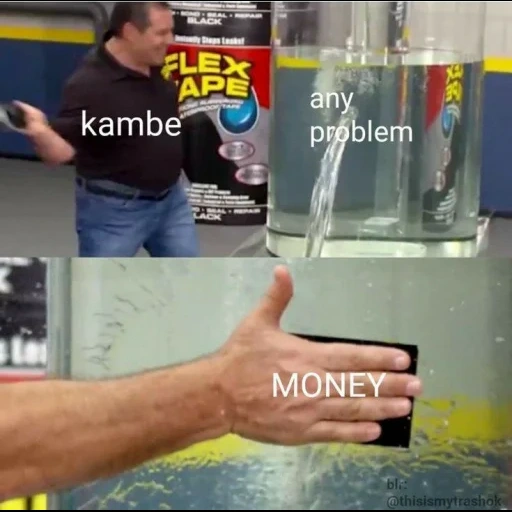 meme, wassermeme, meme, lustige memes, memes über wasser