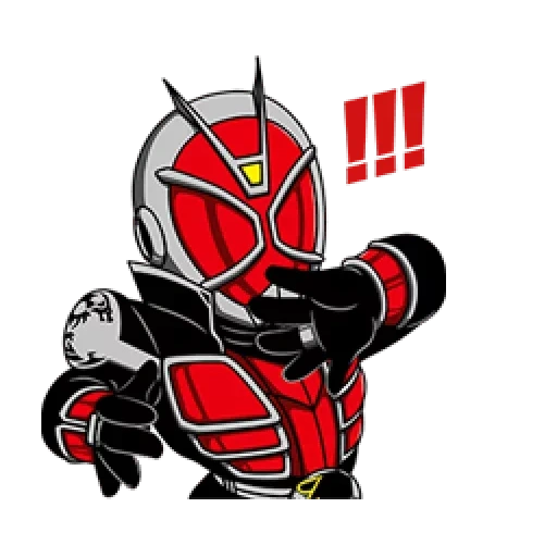 kamen rider, carmen ryder, kamen rider shin, carmen ryder kuga, carmen ryder vizad