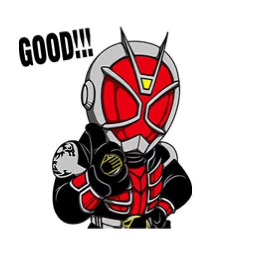 kamen rider, kamen ryder, ranger chibi, kamen rider shin, kamen ryder wizard logo