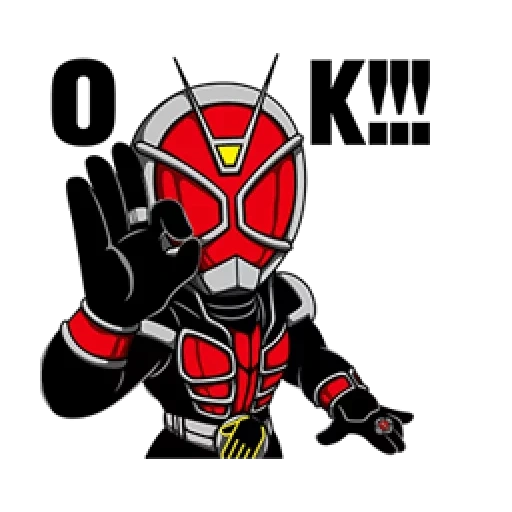 kamen rider, камен райдер, kamen rider x, kamen rider shin, камен райдер визард