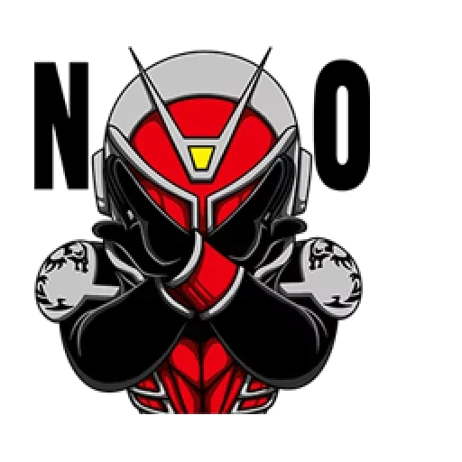 kamen rider, carmen ryder, kamen rider x, kamen rider den-o, carmen ryder vizard