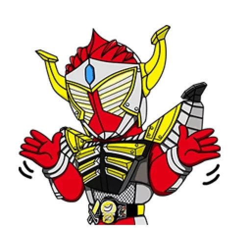 bizard, kamen rider, carmen ryder, carmen ryder gheim, carmen ryder vizard