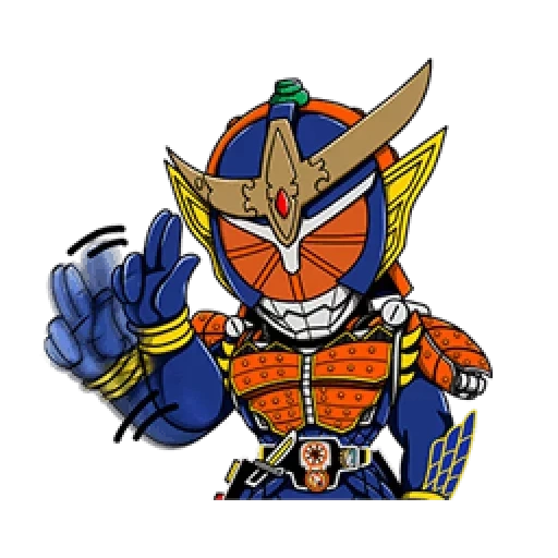 dragonet, kamen rider, carmen ryder, carmen ryder gem, carmen ryder dragon knight