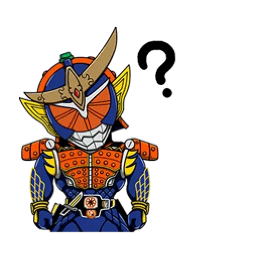 kamen rider, carmen ryder, carmen ryder gam, carmen laidruki, carmen ryder dragon knight