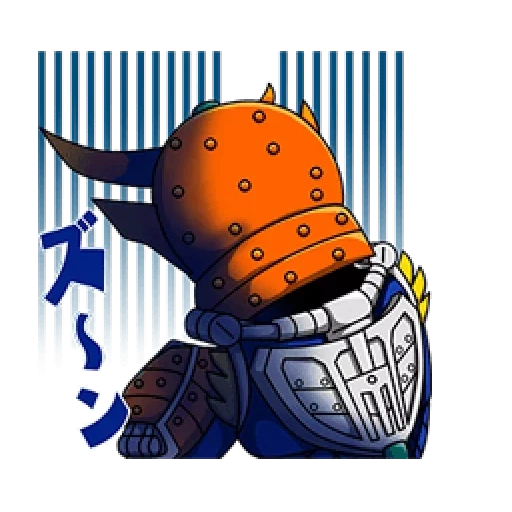 anime, dark souls, spirit of dark siegward, lautrec dark soul 1, madvillain quasimoto