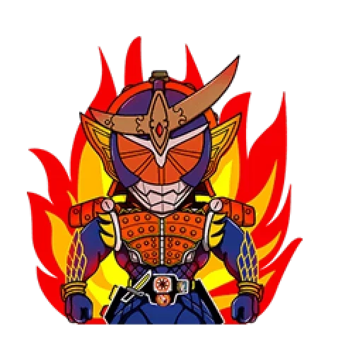 kamen rider, kamen ryder, kamen ryder gaym, kamen ryder dragon knight, kamen ryder dragon knight multicuriarism