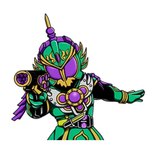 kamen rider, request ryugen, kamen ryder gaym, kamen rider ryugen, kamen rider zangetsu