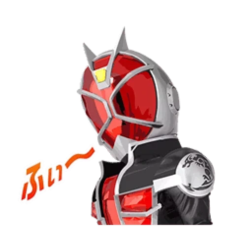 kamen rider, carmen ryder, carmen ryder faiz, carmen ryder wizard, carmen ryder hibicki