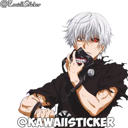 kaneki, jinmu, jin mujian, kaneki ken, beija-flor de tóquio