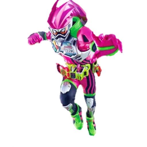 kamen rider, kamen ryder kiva, kamen ryder dubl, kamen ryder ex-ad, kamen rider ex aid apertura