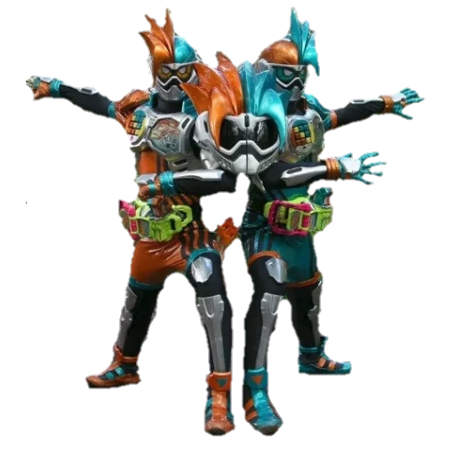 kamen rider, kamen ryder ex-ad, mighty brothers double x, night safari brave kamen rider, kamen rider ex-aid gasht ifvu