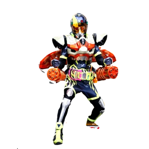 kamen rider, kamen rider x, kamen rider zi-o, carmen ryder kuga, carmen ryder den-o