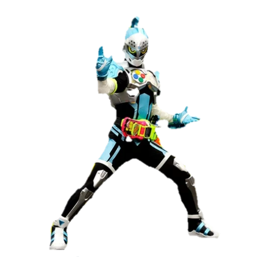 kamen rider, kamen ryder, kamen rider x, kamen ryder dubl, kamen rider official