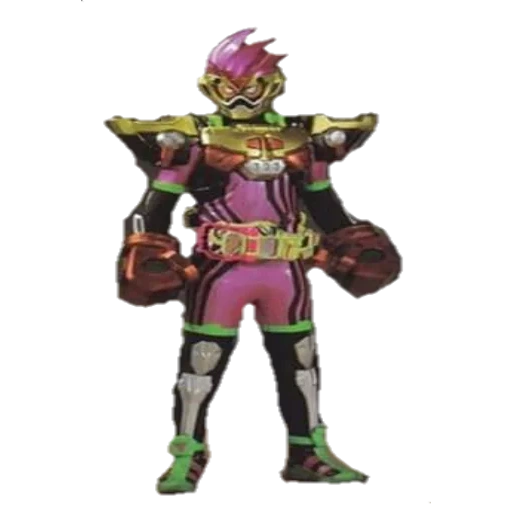 kamen rider, kamen rider x, figures kamen rider ex aid, stage final de kamen rider ex-aid, games rider mascam ex eide kamen ryder chronicle