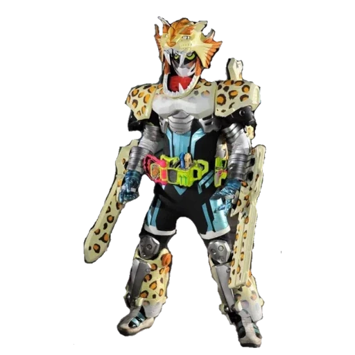 kamen rider, kamen ryder woz, kamen rider hiram, kamen rider brave, kamen ryder ex eide knight