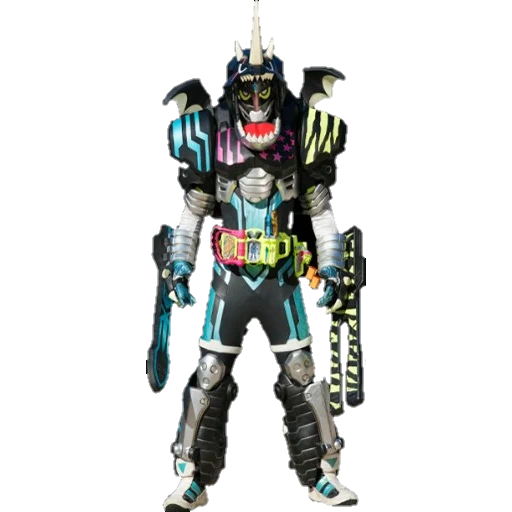 kamen rider, carmen ryder, kamen rider zi-o, carmen ryder aide, carmen rider ed ed knight