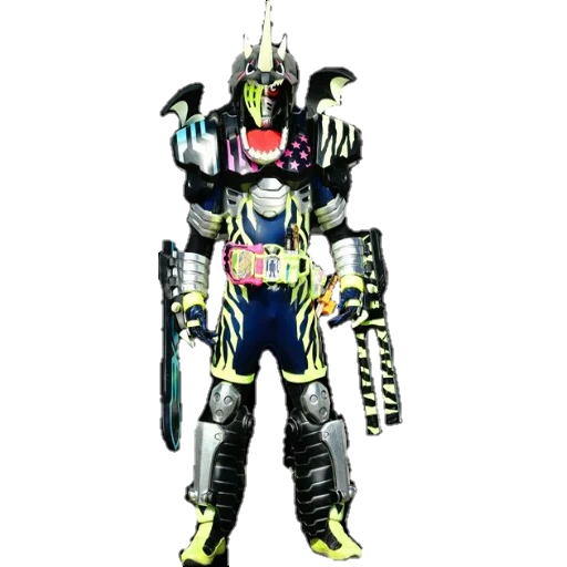 kamen rider, kamen ryder, kamen ryder ex aid, kamen ryder ex-ad, kamen ryder ex eide knight