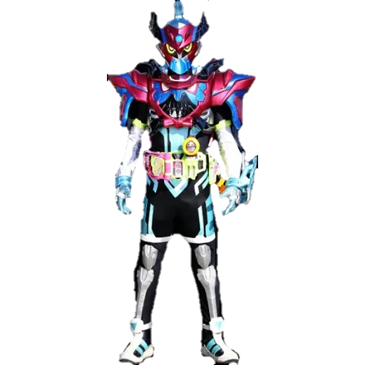 kamen rider, kamen ryder, kamen ryder zio, kamen rider brave, kamen ryder ex eide knight