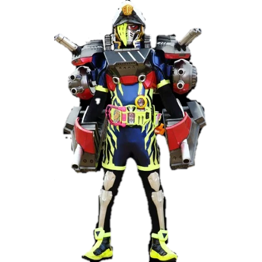 kamen rider, kamen ryder, kamen rider hiram, kamen ryder byzard, kamen ryder ex-ad