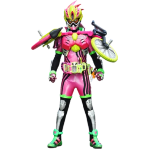 kamen rider, kamen ryder, kamen ryder ex-ad, kamen ryder plus fort, figures kamen rider ex aid