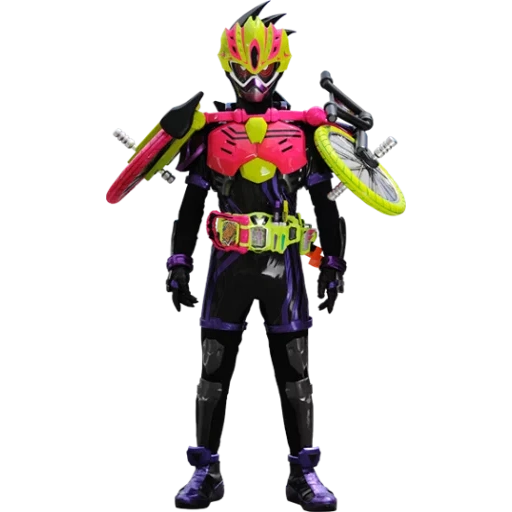 kamen rider, carmen rydhiram, carmen ryder wizard, carmen ryder ed, carmen rider su-o gepanzerter reiter