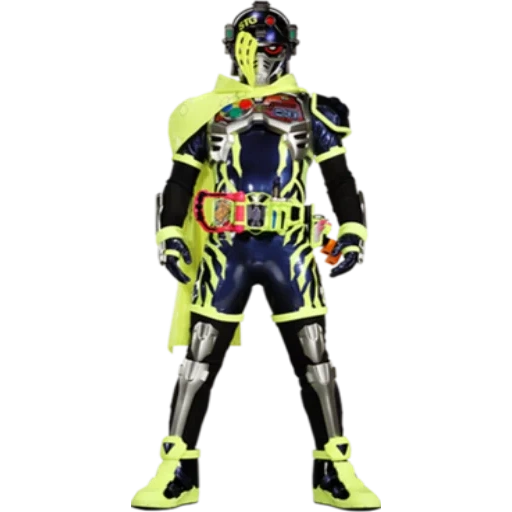 kamen rider, kamen ryder, kamen rider ooo, kamen ryder ex-ad, dan kuroto rider kamen