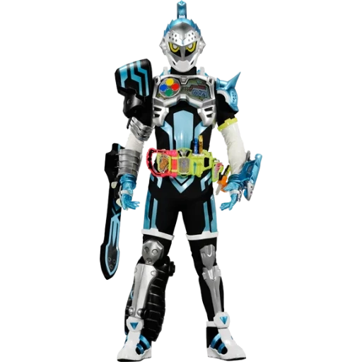 kamen rider, kamen ryder, kamen rider brave, kamen ryder ex-ad, kamen ryder ex eide knight