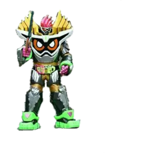 kamen rider, carmen ryder aide, emu tailst kamen rider, carmen ranger ex-aid toys, kamen rider ex-aid game clear