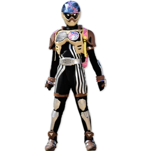 kamen rider, kamen ryder, kamen ryder feiz, kamen ryder ex-ad, kamen ryder genm ex eide