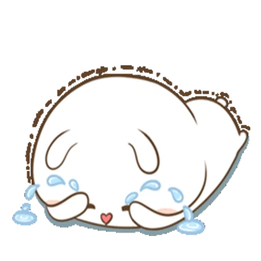 clipart, gambar kawaii, gambar lucu, sanrio cinnamoroll