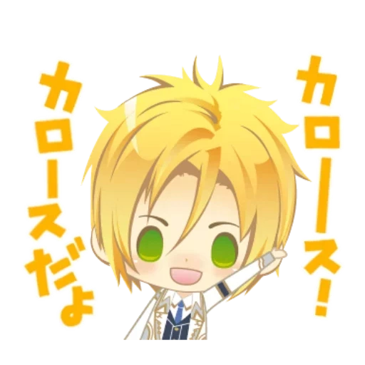 sin tsu chibi, meliodas chibi, meliodas chibi, personagens de anime, meliodas sete pecados mortais chibi