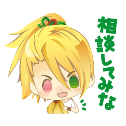 meliodas, meliodas chibi, meliodas chibi, meliodas chibik, die sieben todsünden von meliodas chibi