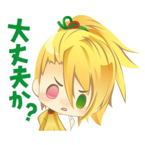 meliodas, ide anime, meliodas chibi, meliodas ap felk, meliodas tujuh dosa fana chibi