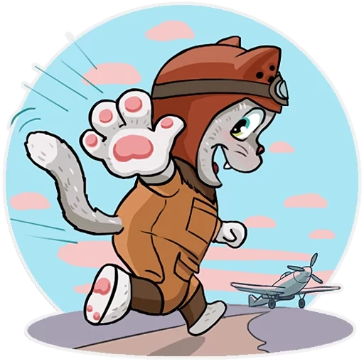 gato, personagem, alexander, yegor letov, kamikaze cat