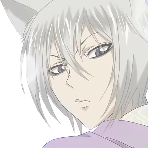 tomoe, tomoe anime, tomoe mikage, tomoe zeichnung, sehr schöner gott tomoe