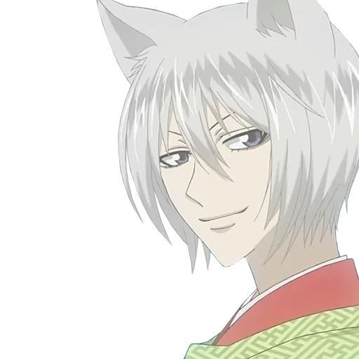 tomoe, tomoe anime, tomoe mikage, tomoe is very pleasant god, tomoeo is very pleasant god