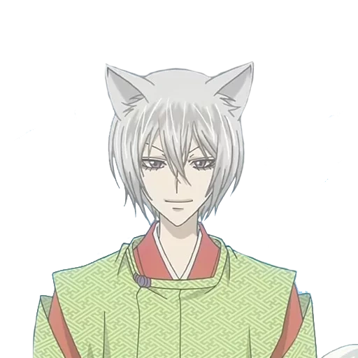 tomoe, tomoe anime, tomoe full growth, tomoe is very pleasant god, very nice god tomoe is small