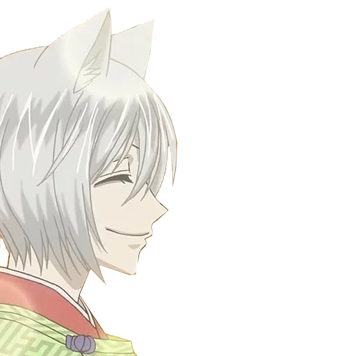 tomoe, manga tomoe, anime tomoe, tomoe anime art, corações de tomoe