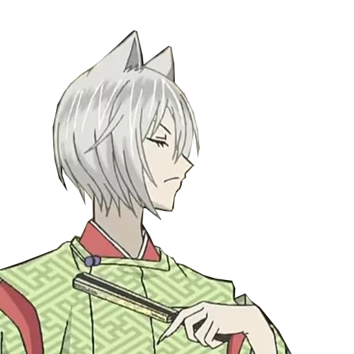 tomoe, yumitsa tomoe, anime tomoe, tomoe mikage, tomoe est un dieu très agréable