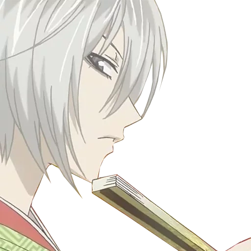 tomoe, manga tomoe, anime tomoe, tomoe mikage, tomoe est un dieu très agréable