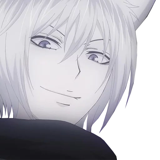 tomo, tomo dono, tomoe mikage, tomoe sonríe, muy lindo dios tomoe