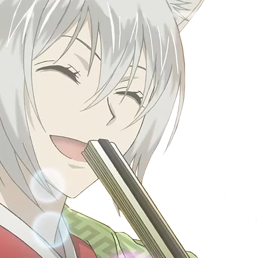 tomoe, tomoe manga, tomoe anime, tomoe smile, tomoe anime is very pleasant