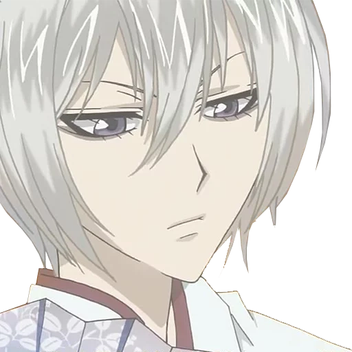 tomoe, tomoe anime, tomoe mikage, nanami tomoe, tomoe is very pleasant god