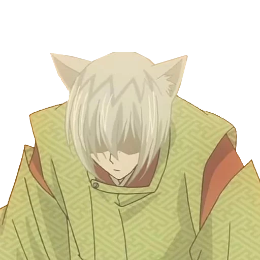 tomoe, tomoe fox, tomoe mikage, tomoe wild fox, tomoe est un dieu très agréable