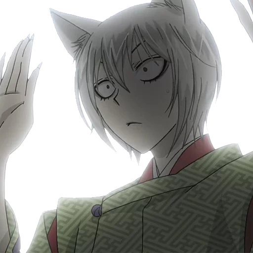 tomoe, tomoe anime, tomoe muster, tomoe volle wachstum, sehr schöner gott tomoe