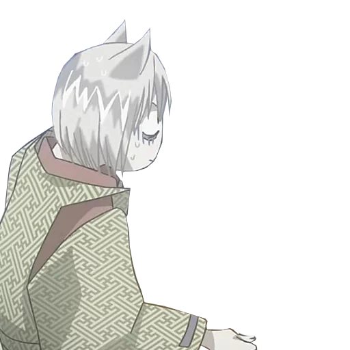 tomoe, tomoe fox, tomoe crescita piena, tomoe è un dio molto piacevole, il dio molto carino tomoe è piccolo