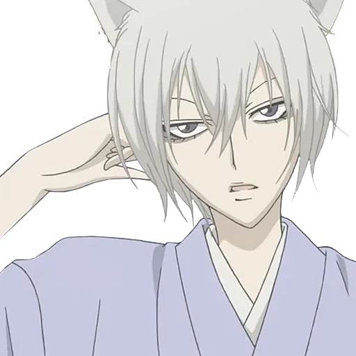 tomoe, tomoe manga, anime tomoe, anime tomoe, tomoe mikage