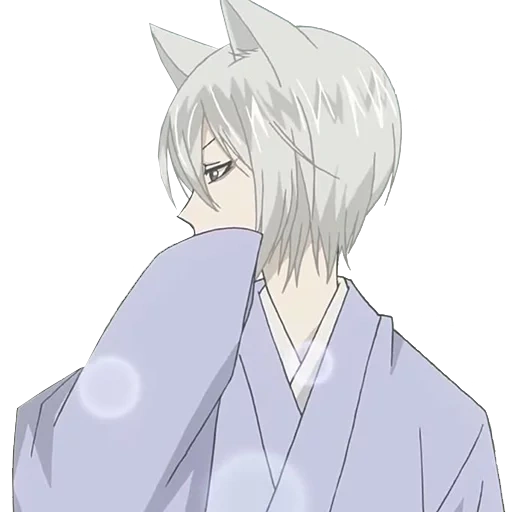 tomoe, anime tomoe, tomoe srisovka, very nice god tomoe, anime is very pleasant god tomoe